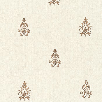Galerie Wallcoverings Product Code 93108 - Neapolis 3 Wallpaper Collection - Gold Colours -  