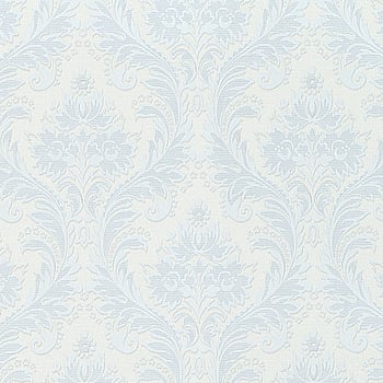 Galerie Wallcoverings Product Code 93204 - Neapolis 3 Wallpaper Collection - Blue Colours -  