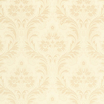 Galerie Wallcoverings Product Code 93211 - Neapolis 3 Wallpaper Collection - Cream Gold Colours -  