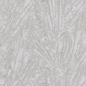Galerie Wallcoverings Product Code 95036 - Vault Wallpaper Collection - Grey Colours -  