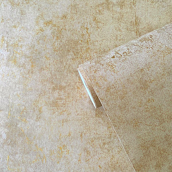 Galerie Wallcoverings Product Code AM22009-2 - Elegance Wallpaper Collection -   