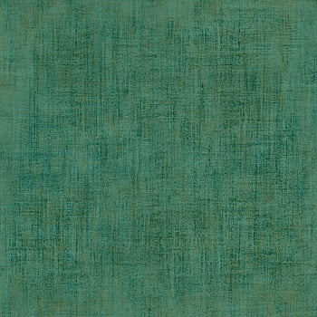 Galerie Wallcoverings Product Code CM27085 - Botanica Wallpaper Collection - Green Colours -  