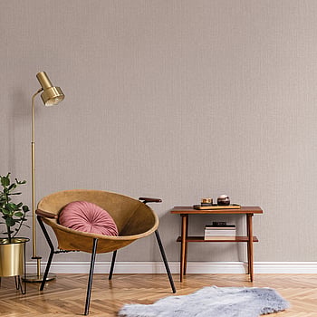 Galerie Wallcoverings Product Code DA23203 - Shades Of Colour Wallpaper Collection - Beige Colours -  