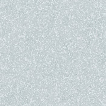 Galerie Wallcoverings Product Code DC30161 - Designer Colours Wallpaper Collection - Blue Colours -  