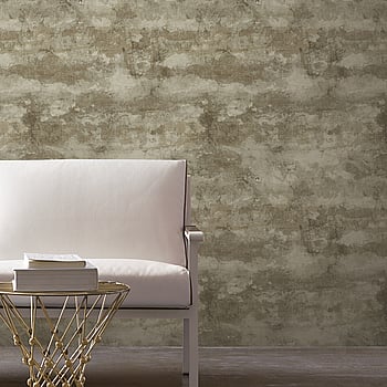Galerie Wallcoverings Product Code DWP0356-02 - Elegance Wallpaper Collection -   