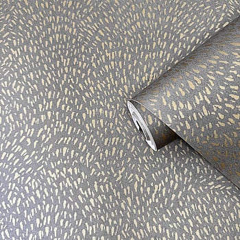 Galerie Wallcoverings Product Code DWP0363-05 - Zen Wallpaper Collection -   