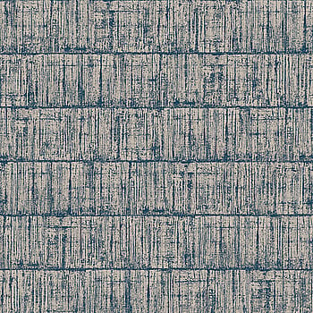 Galerie Wallcoverings Product Code ER19035 - Era Wallpaper Collection -   