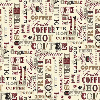 Galerie Wallcoverings Product Code G12053 - Aquarius K & B Wallpaper Collection -   