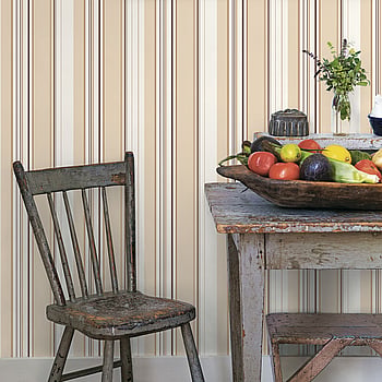Galerie Wallcoverings Product Code G12104 - Aquarius K & B Wallpaper Collection -   