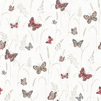 Galerie Wallcoverings Product Code G12251 - Kitchen Recipes Wallpaper Collection -   
