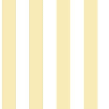 Galerie Wallcoverings Product Code G23147 - Smart Stripes Wallpaper Collection -   