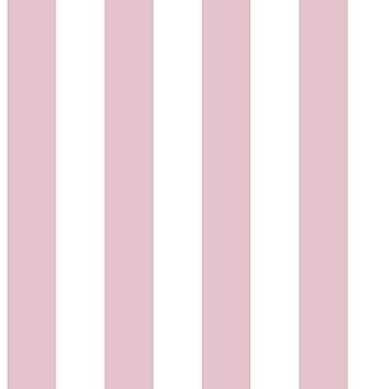 Galerie Wallcoverings Product Code G23149 - Smart Stripes Wallpaper Collection -   