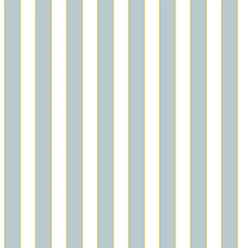 Galerie Wallcoverings Product Code G23161 - Smart Stripes Wallpaper Collection -   