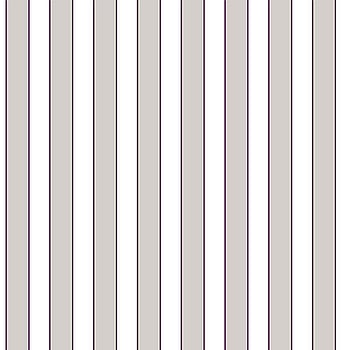 Galerie Wallcoverings Product Code G23162 - Smart Stripes Wallpaper Collection -   