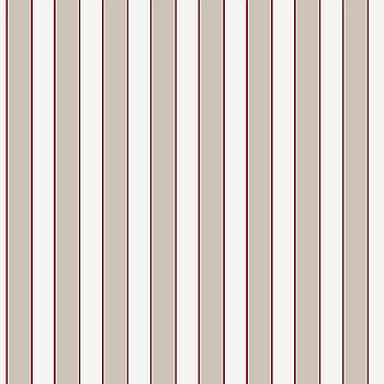 Galerie Wallcoverings Product Code G23164 - Smart Stripes Wallpaper Collection -   