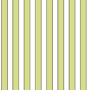 Galerie Wallcoverings Product Code G23165 - Smart Stripes Wallpaper Collection -   