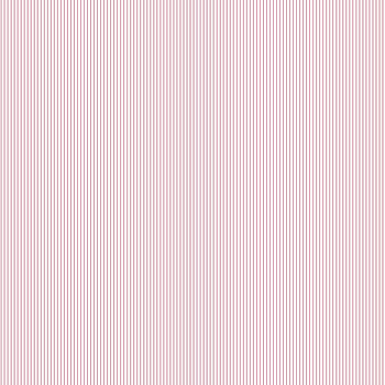Galerie Wallcoverings Product Code G23175 - Smart Stripes Wallpaper Collection -   