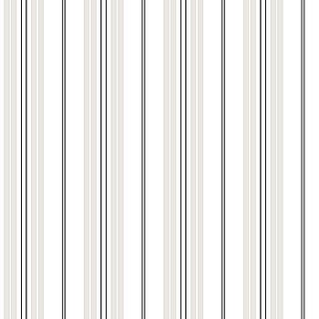 Galerie Wallcoverings Product Code G23192 - Smart Stripes Wallpaper Collection -   