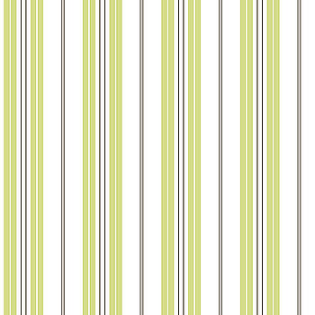 Galerie Wallcoverings Product Code G23193 - Smart Stripes Wallpaper Collection -   