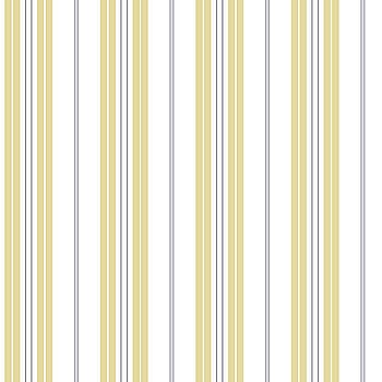 Galerie Wallcoverings Product Code G23194 - Smart Stripes Wallpaper Collection -   