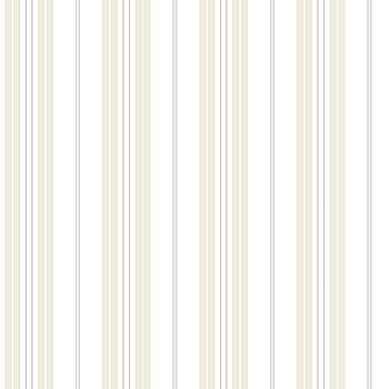 Galerie Wallcoverings Product Code G23195 - Smart Stripes Wallpaper Collection -   