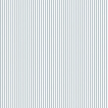 Galerie Wallcoverings Product Code G23201 - Smart Stripes Wallpaper Collection -   