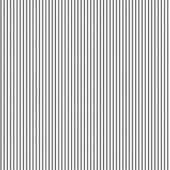 Galerie Wallcoverings Product Code G23202 - Smart Stripes Wallpaper Collection -   