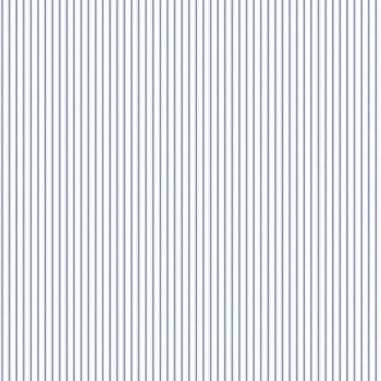 Galerie Wallcoverings Product Code G23203 - Smart Stripes Wallpaper Collection -   