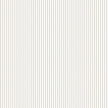 Galerie Wallcoverings Product Code G23206 - Smart Stripes Wallpaper Collection -   