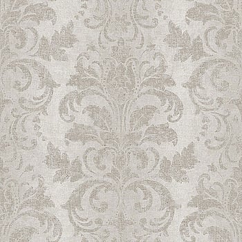 Galerie Wallcoverings Product Code G34118 - Vintage Damasks Wallpaper Collection -   