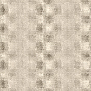 Galerie Wallcoverings Product Code G34123 - Vintage Damasks Wallpaper Collection -   