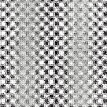 Galerie Wallcoverings Product Code G34124 - Vintage Damasks Wallpaper Collection -   