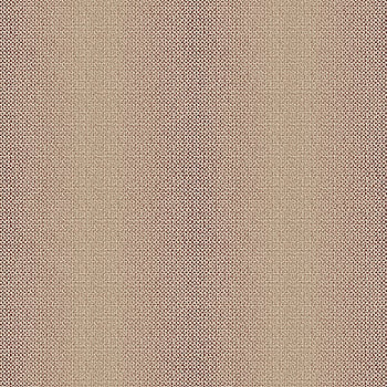 Galerie Wallcoverings Product Code G34126 - Vintage Damasks Wallpaper Collection -   