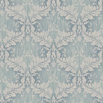 Galerie Wallcoverings Product Code G34130 - Vintage Damasks Wallpaper Collection -   