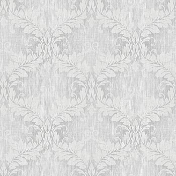 Galerie Wallcoverings Product Code G34134 - Vintage Damasks Wallpaper Collection -   