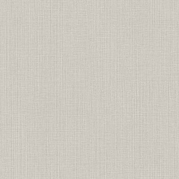 Galerie Wallcoverings Product Code G34135 - Vintage Damasks Wallpaper Collection -   