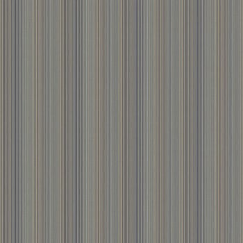 Galerie Wallcoverings Product Code G34149 - Vintage Damasks Wallpaper Collection -   