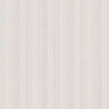 Galerie Wallcoverings Product Code G34152 - Vintage Damasks Wallpaper Collection -   