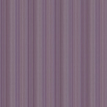 Galerie Wallcoverings Product Code G34154 - Vintage Damasks Wallpaper Collection -   