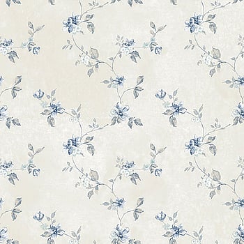 Galerie Wallcoverings Product Code G34159 - Vintage Damasks Wallpaper Collection -   