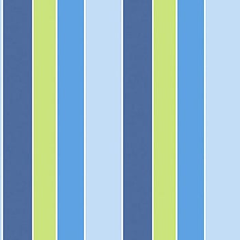 Galerie Wallcoverings Product Code G45100 - Tiny Tots Wallpaper Collection -   