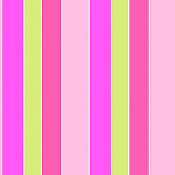 Galerie Wallcoverings Product Code G45101 - Tiny Tots Wallpaper Collection -   