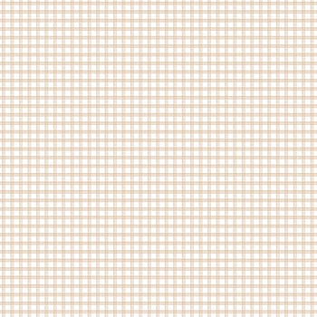 Galerie Wallcoverings Product Code G45103 - Tiny Tots Wallpaper Collection -   