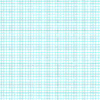 Galerie Wallcoverings Product Code G45104 - Tiny Tots Wallpaper Collection -   