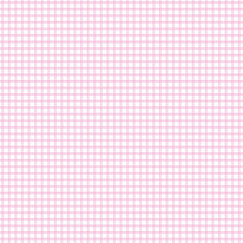 Galerie Wallcoverings Product Code G45105 - Tiny Tots Wallpaper Collection -   