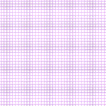 Galerie Wallcoverings Product Code G45106 - Tiny Tots Wallpaper Collection -   