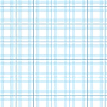 Galerie Wallcoverings Product Code G45107 - Tiny Tots Wallpaper Collection -   
