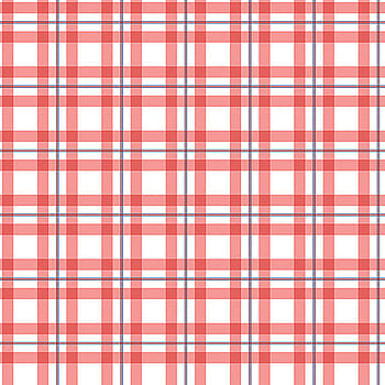 Galerie Wallcoverings Product Code G45109 - Tiny Tots Wallpaper Collection -   
