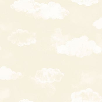 Galerie Wallcoverings Product Code G45115 - Tiny Tots Wallpaper Collection -   