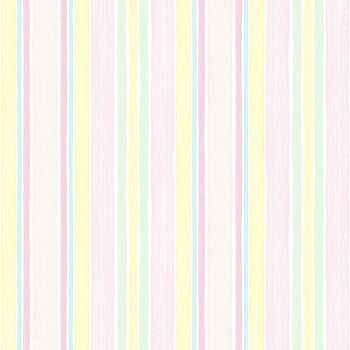 Galerie Wallcoverings Product Code G45121 - Tiny Tots Wallpaper Collection -   